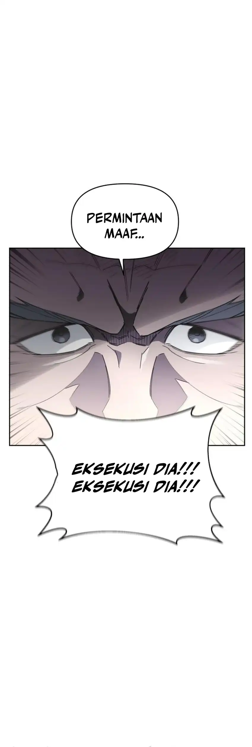 Baca Single Dad in Another World - Chapter 23 halaman 16