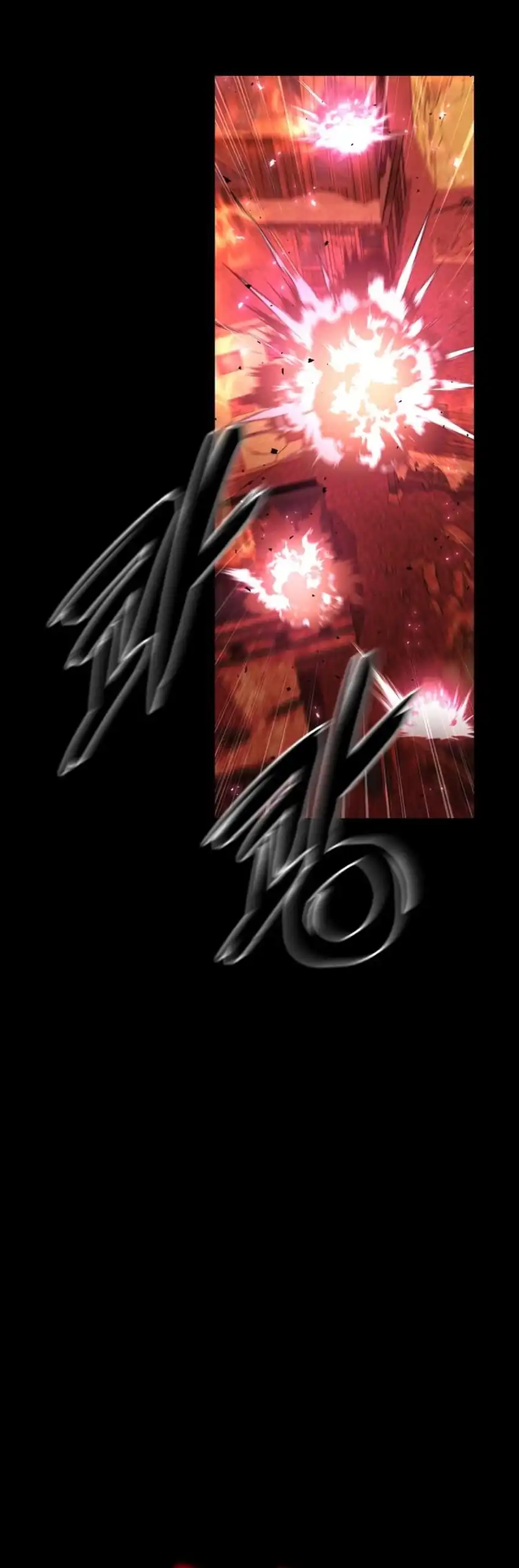 Baca Single Dad in Another World - Chapter 23 halaman 3