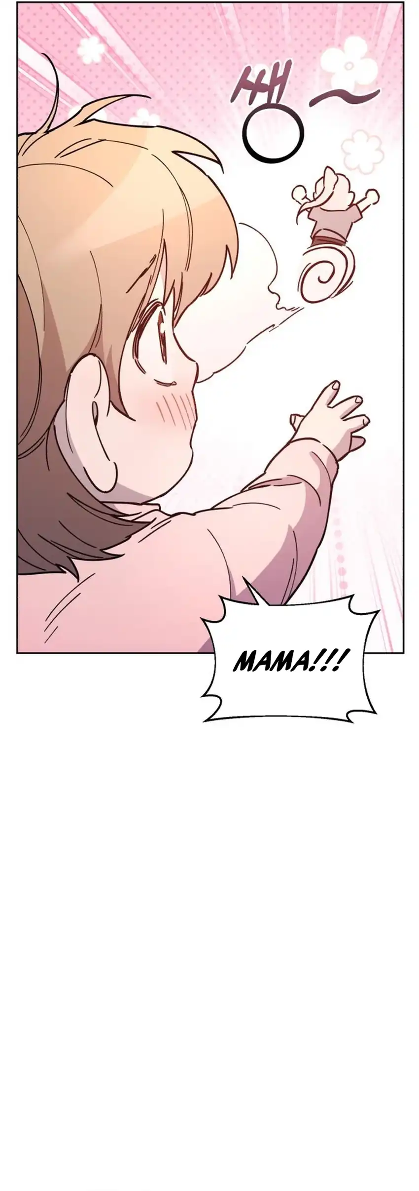 Baca Single Dad in Another World - Chapter 23 halaman 44