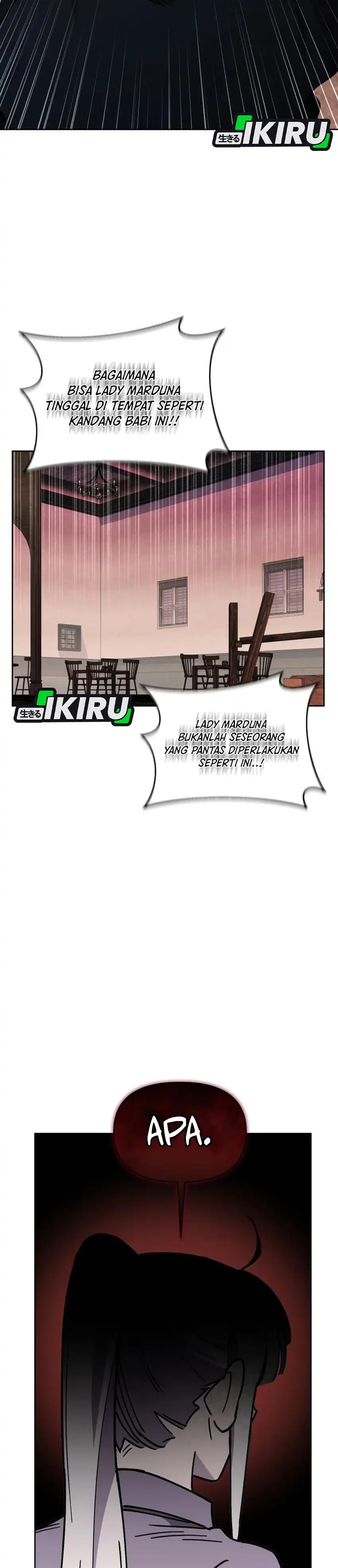 Baca Single Dad in Another World - Chapter 24 halaman 17