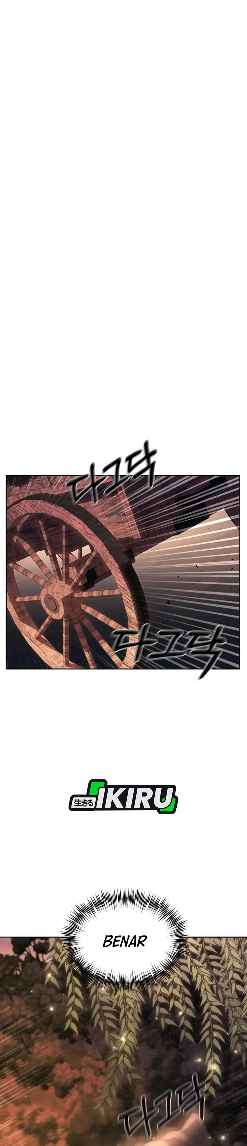 Baca Single Dad in Another World - Chapter 24 halaman 39