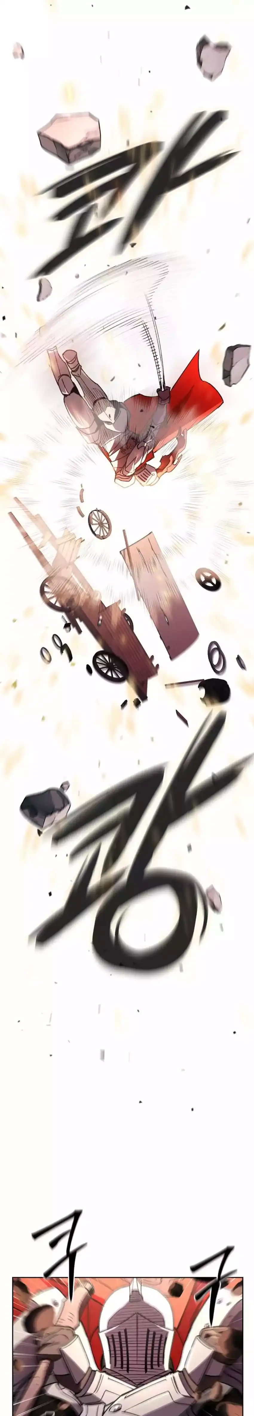 Baca Single Dad in Another World - Chapter 26 halaman 2