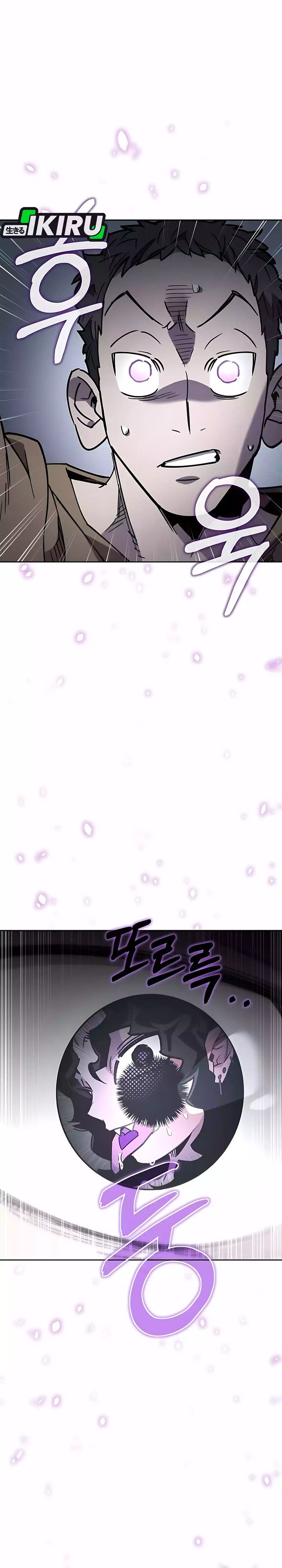 Baca Single Dad in Another World - Chapter 27 halaman 11