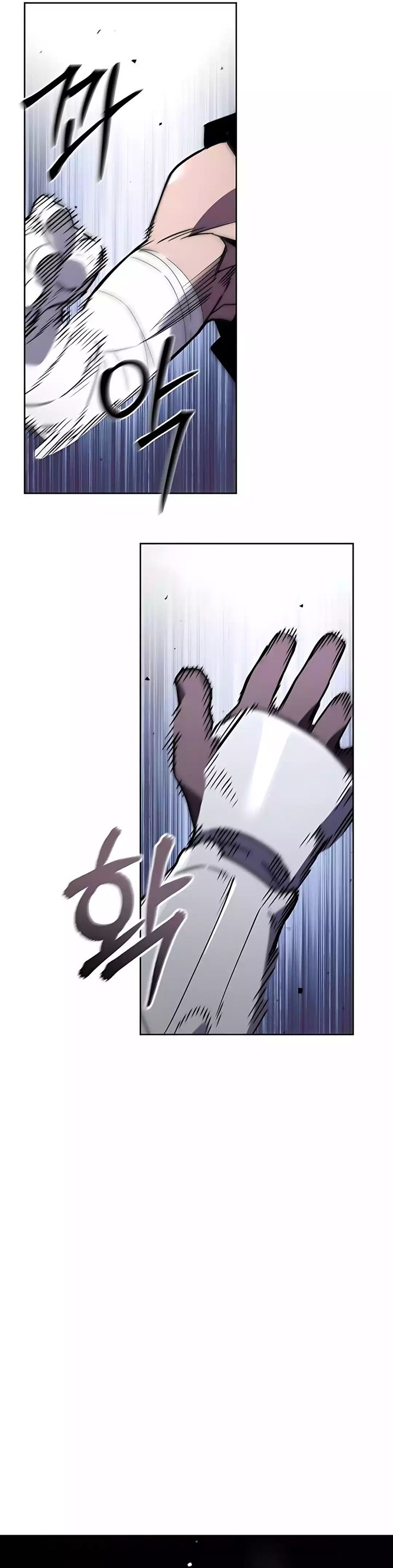 Baca Single Dad in Another World - Chapter 27 halaman 16