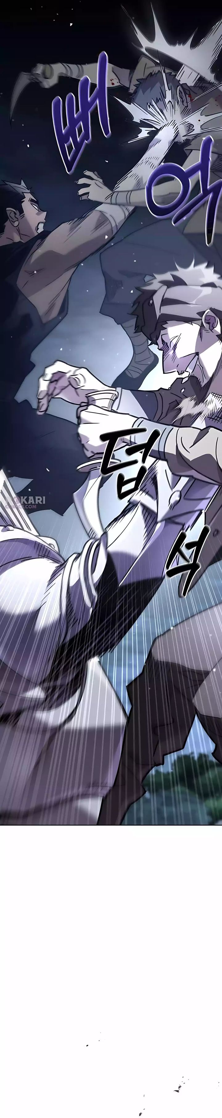 Baca Single Dad in Another World - Chapter 27 halaman 17