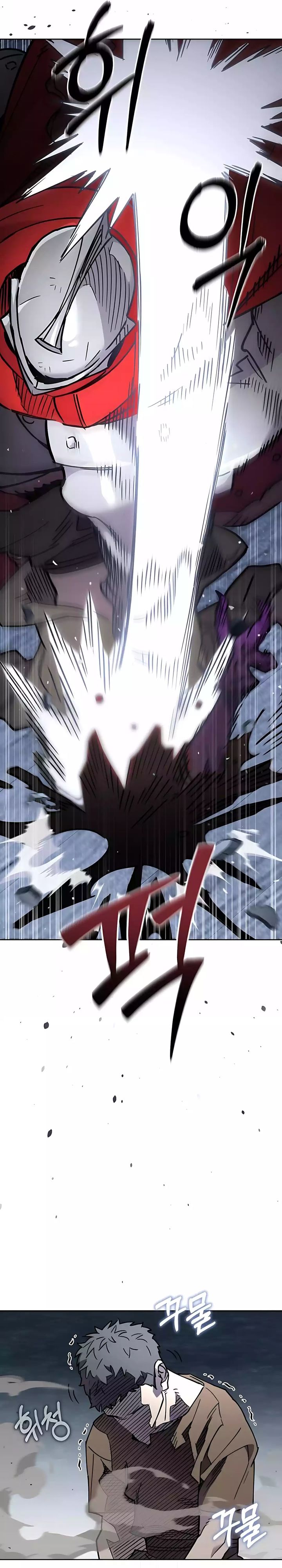 Baca Single Dad in Another World - Chapter 27 halaman 20