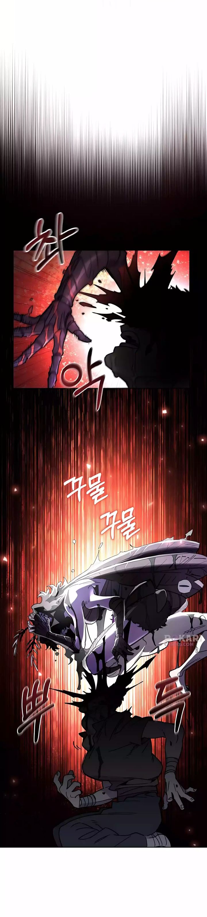 Baca Single Dad in Another World - Chapter 27 halaman 21