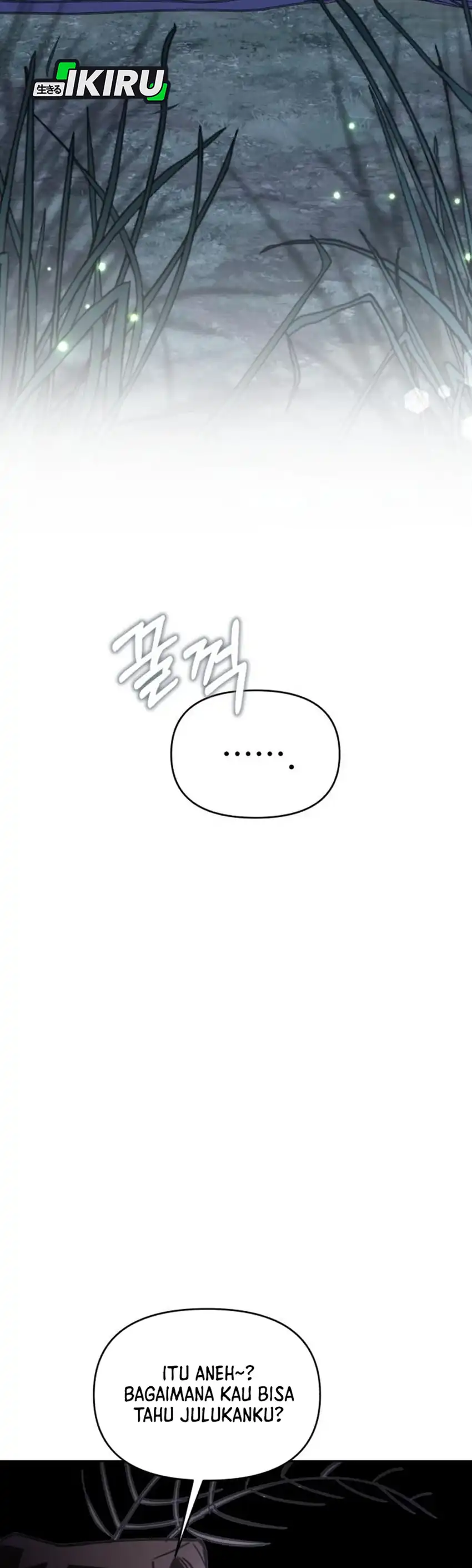 Baca Single Dad in Another World - Chapter 28 halaman 17