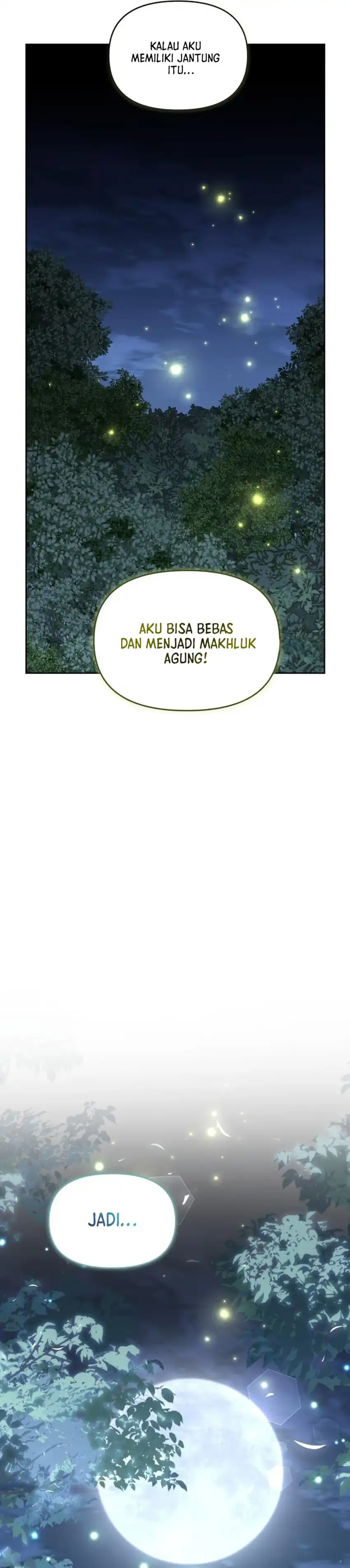 Baca Single Dad in Another World - Chapter 28 halaman 32