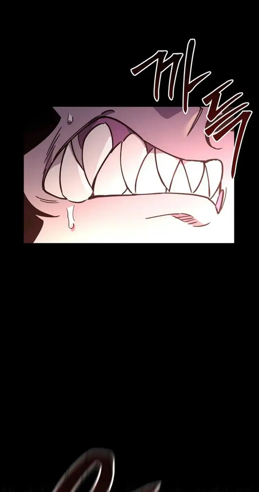 Baca Single Dad in Another World - Chapter 28 halaman 40