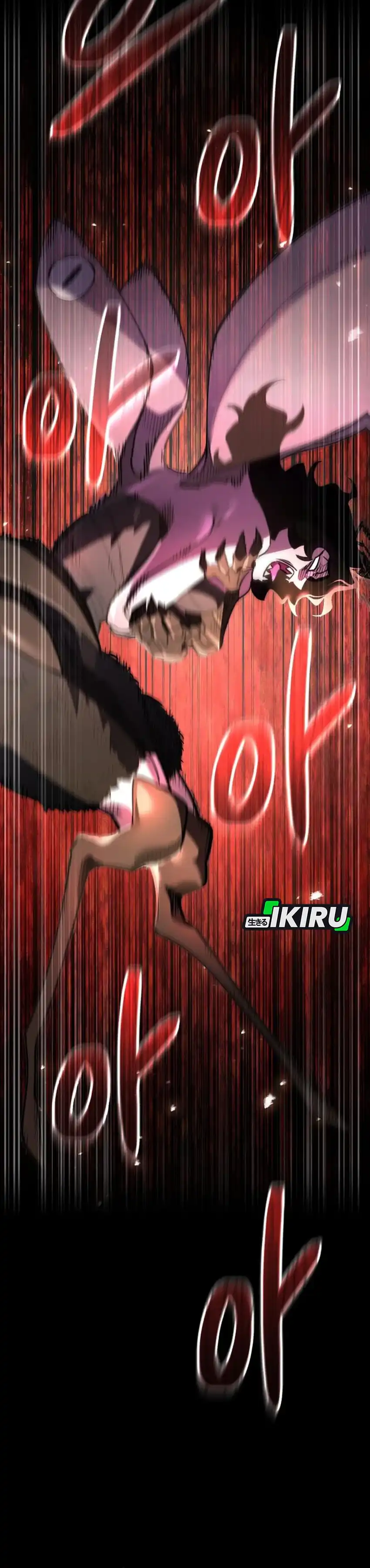 Baca Single Dad in Another World - Chapter 28 halaman 41