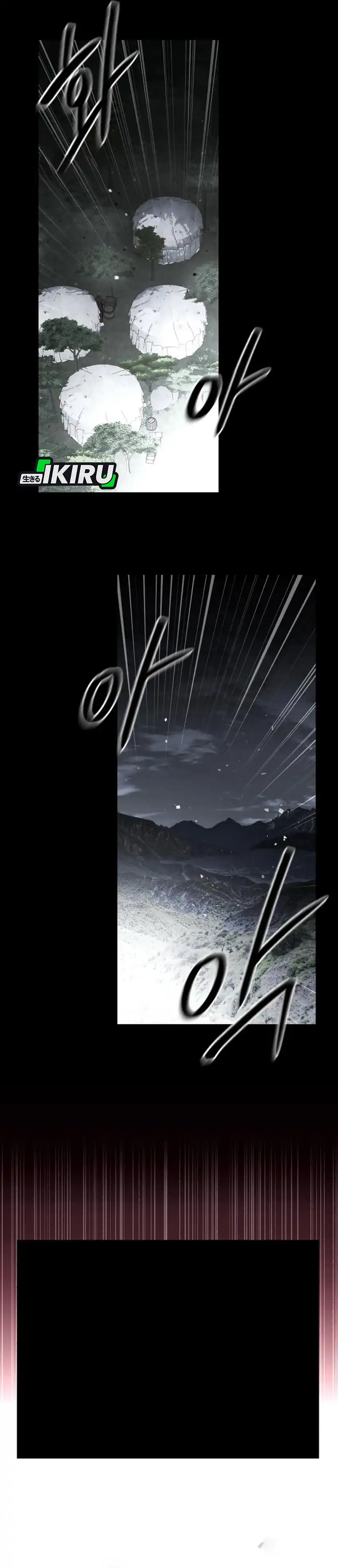 Baca Single Dad in Another World - Chapter 28 halaman 42