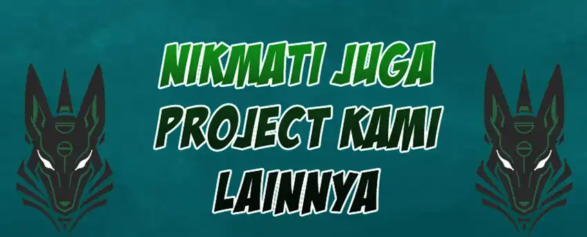 Baca Single Dad in Another World - Chapter 28 halaman 50