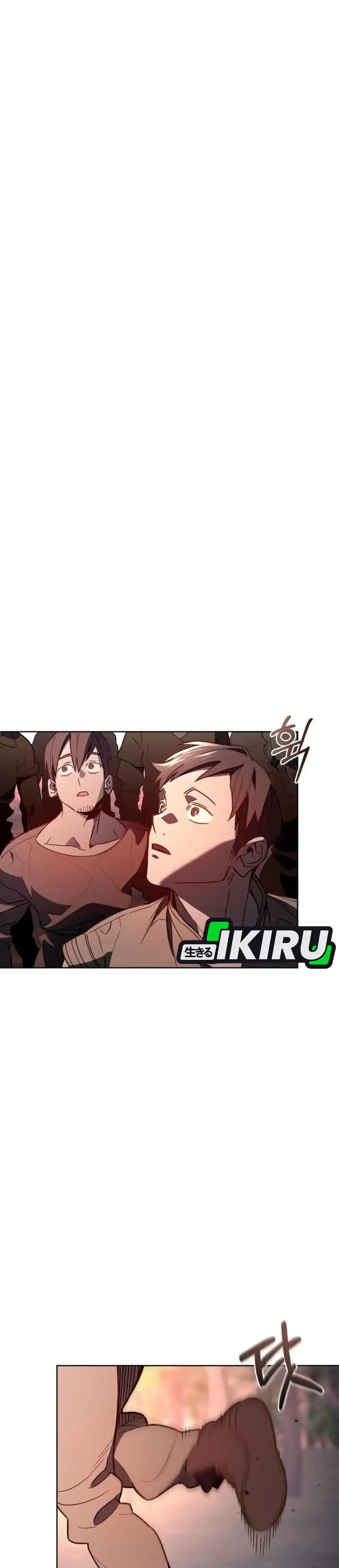 Baca Single Dad in Another World - Chapter 29 halaman 10