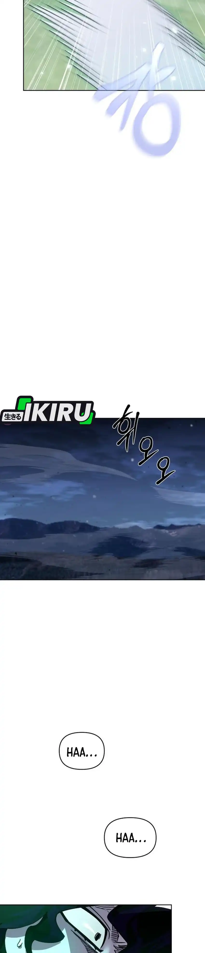 Baca Single Dad in Another World - Chapter 29 halaman 21