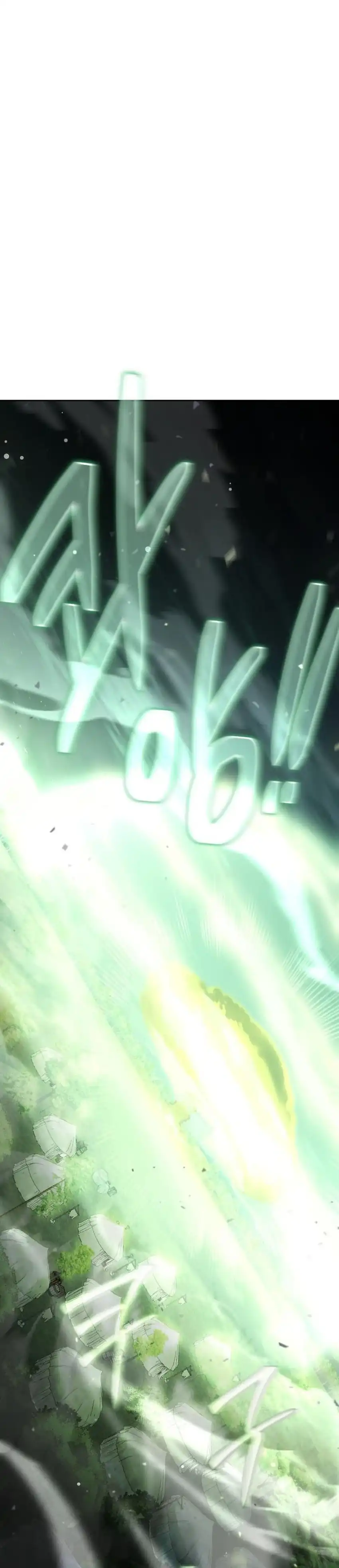 Baca Single Dad in Another World - Chapter 29 halaman 27