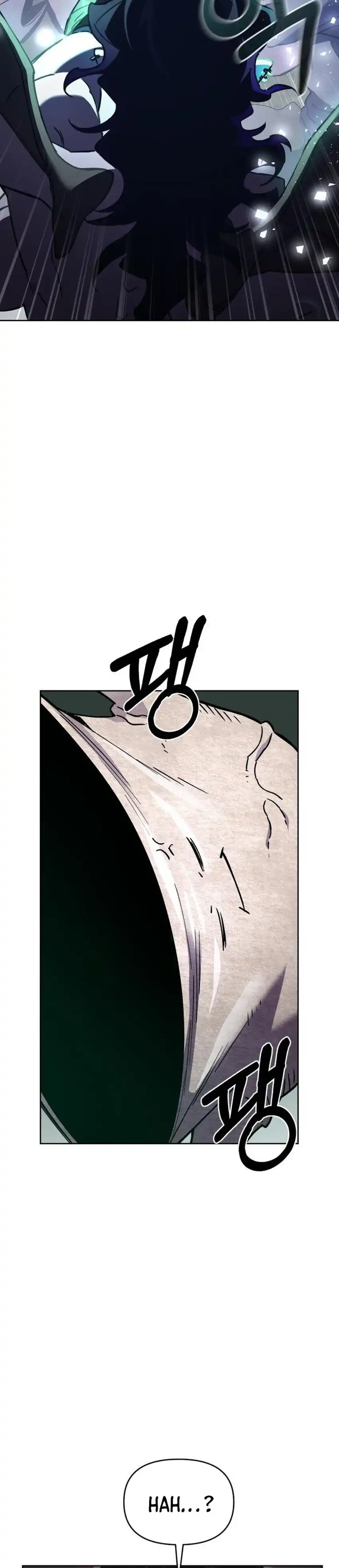 Baca Single Dad in Another World - Chapter 29 halaman 34