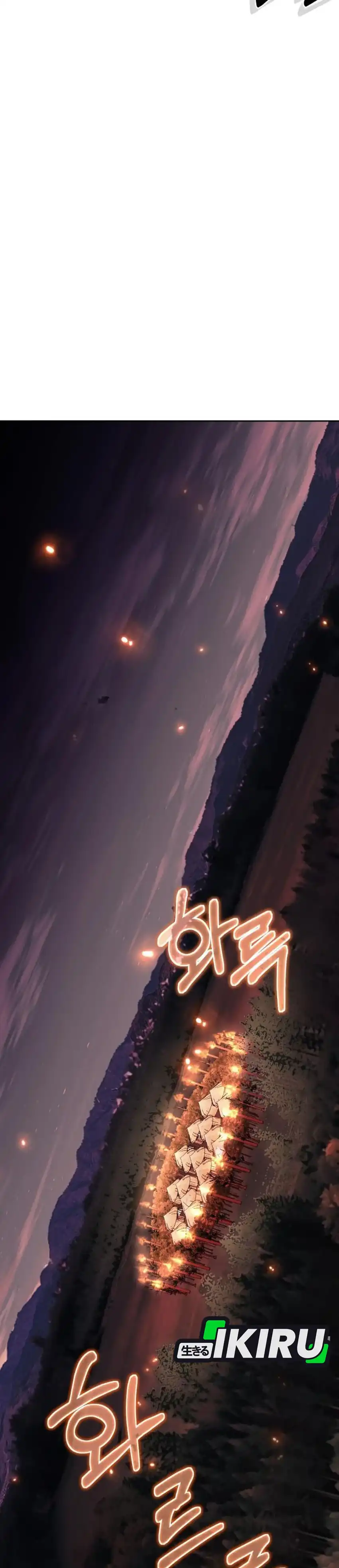 Baca Single Dad in Another World - Chapter 29 halaman 4