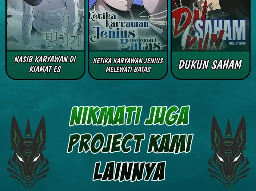 Baca Single Dad in Another World - Chapter 29 halaman 50