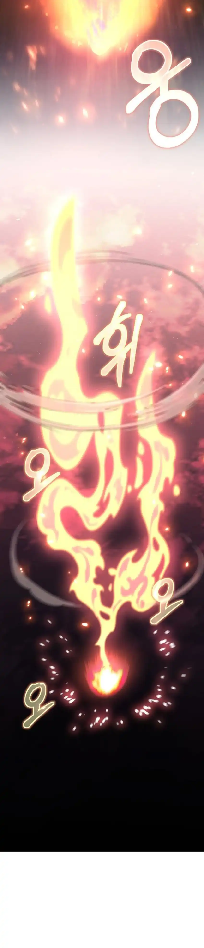 Baca Single Dad in Another World - Chapter 29 halaman 9