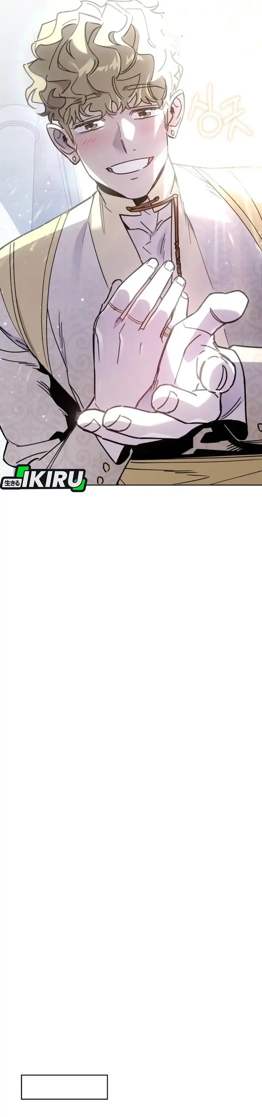 Baca Single Dad in Another World - Chapter 30 halaman 23