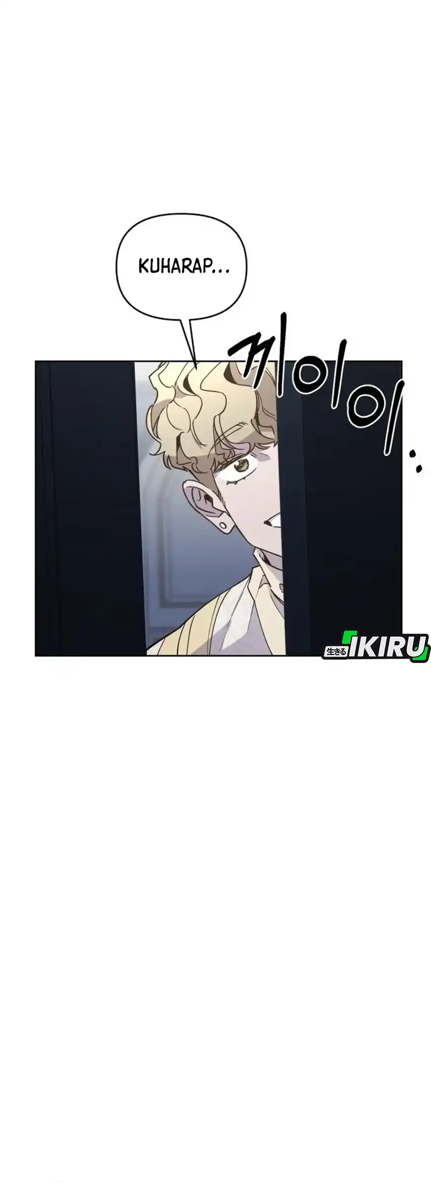 Baca Single Dad in Another World - Chapter 30 halaman 27