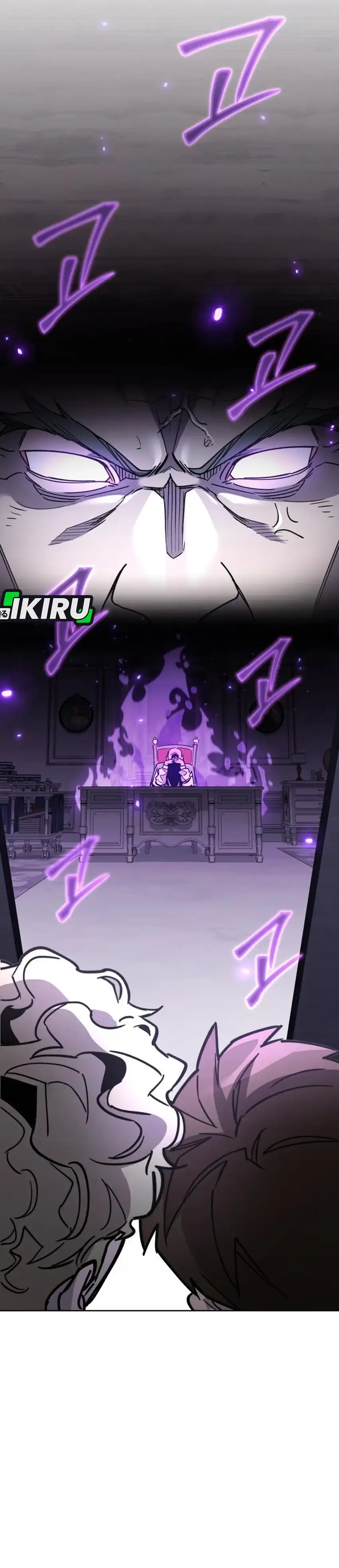 Baca Single Dad in Another World - Chapter 30 halaman 29