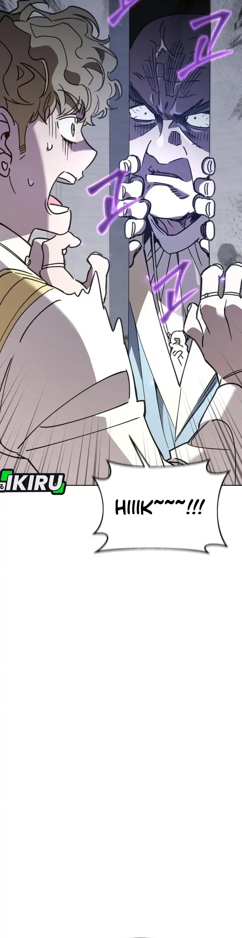 Baca Single Dad in Another World - Chapter 30 halaman 32