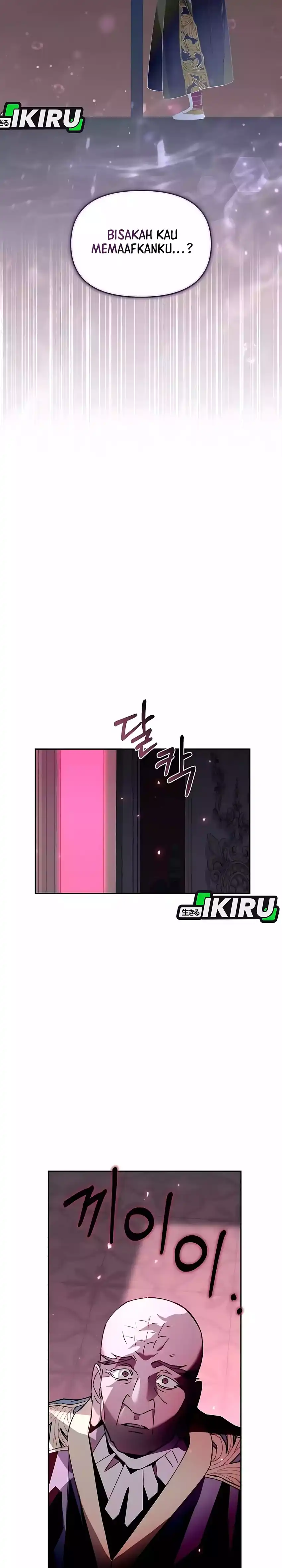 Baca Single Dad in Another World - Chapter 31 halaman 35