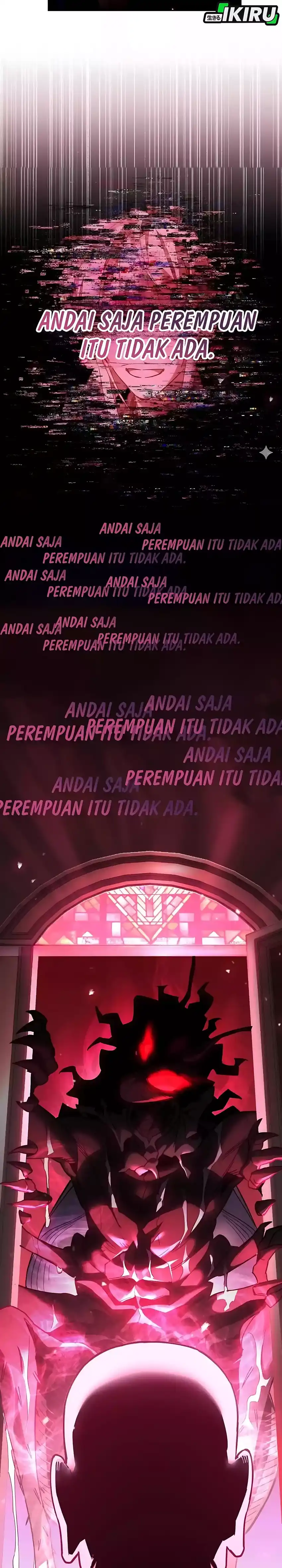 Baca Single Dad in Another World - Chapter 31 halaman 36