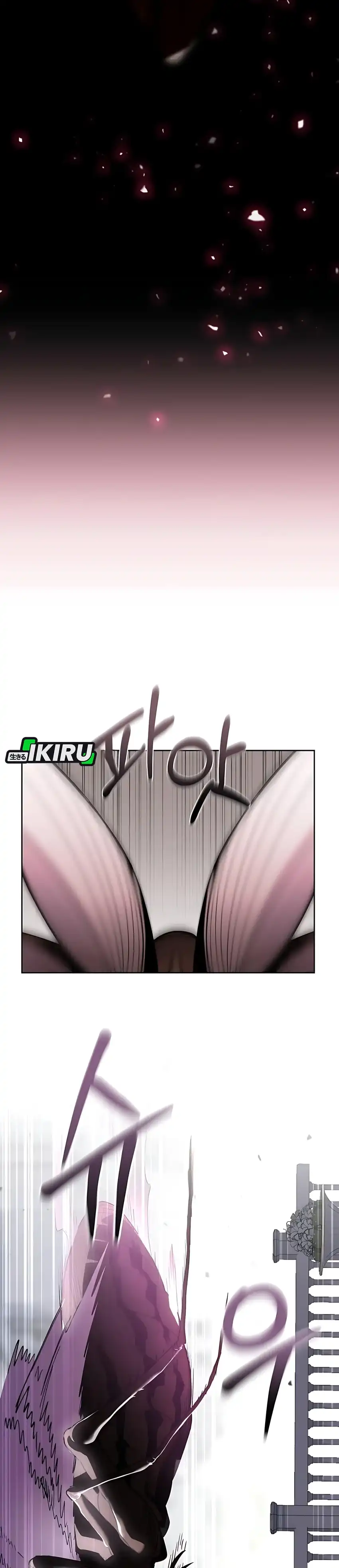 Baca Single Dad in Another World - Chapter 32 halaman 19