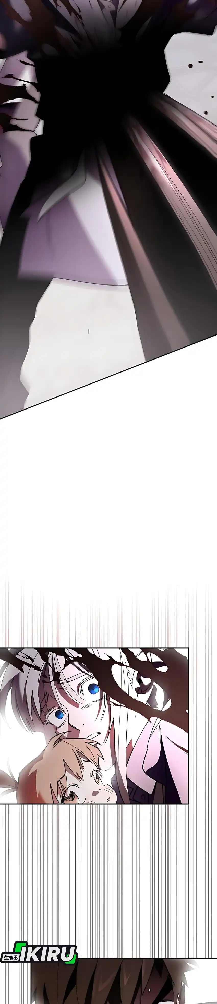 Baca Single Dad in Another World - Chapter 32 halaman 36