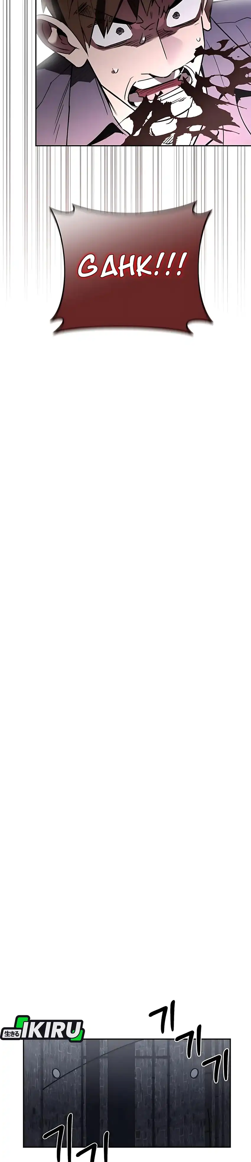 Baca Single Dad in Another World - Chapter 32 halaman 37