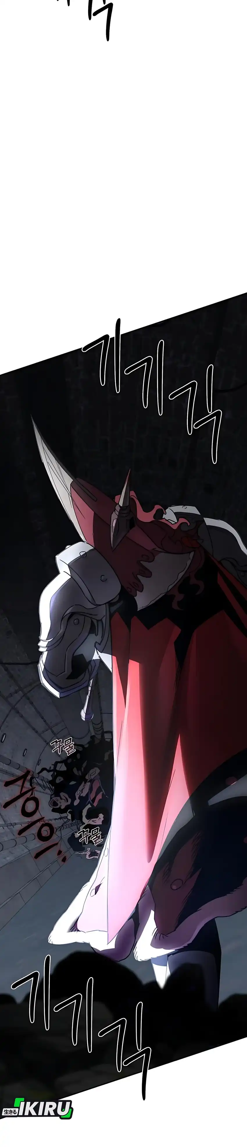 Baca Single Dad in Another World - Chapter 32 halaman 38