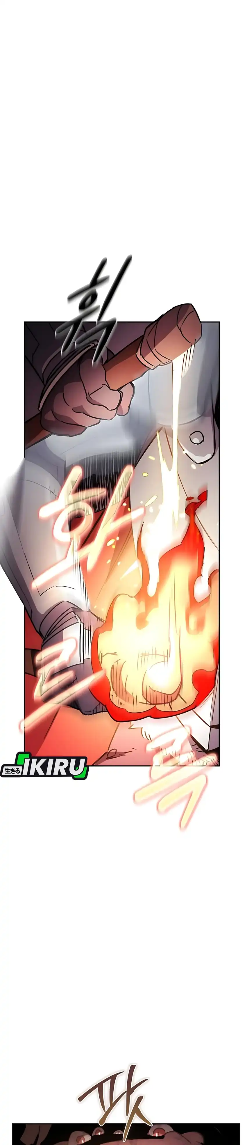 Baca Single Dad in Another World - Chapter 32 halaman 39