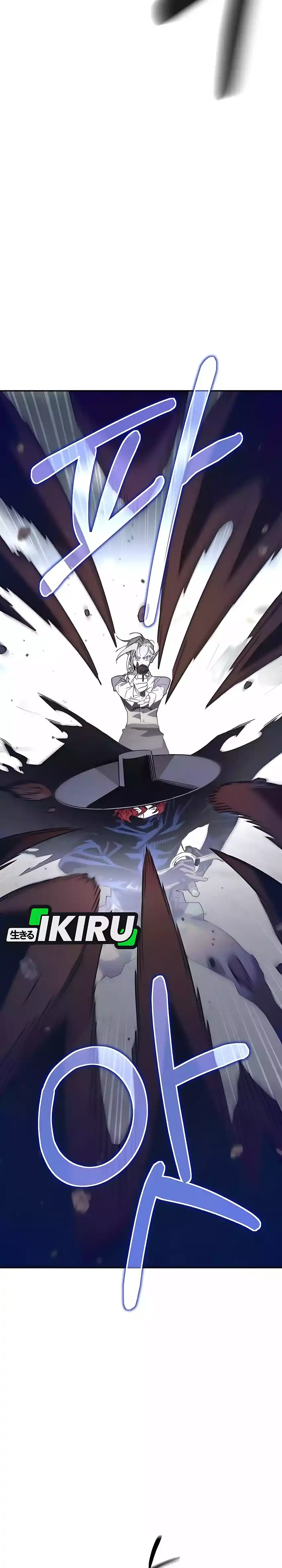 Baca Single Dad in Another World - Chapter 35 halaman 10