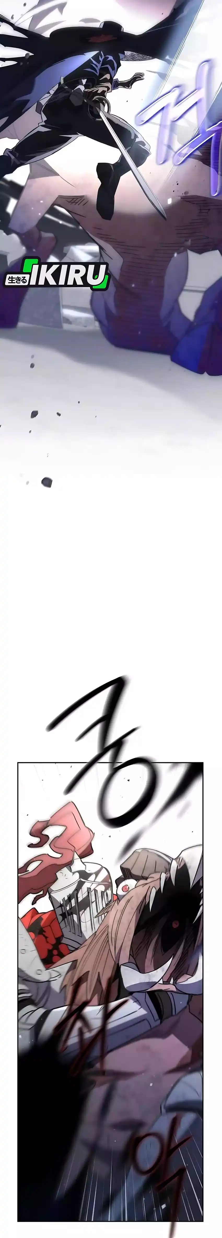 Baca Single Dad in Another World - Chapter 35 halaman 12