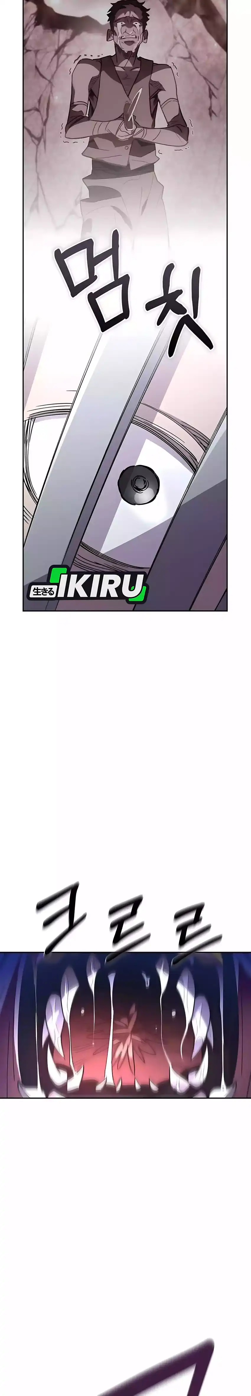 Baca Single Dad in Another World - Chapter 35 halaman 15