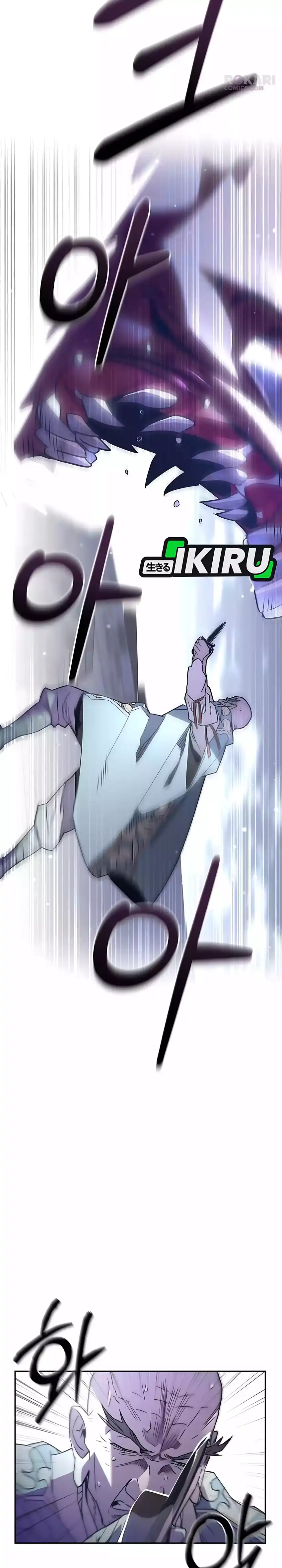 Baca Single Dad in Another World - Chapter 35 halaman 16