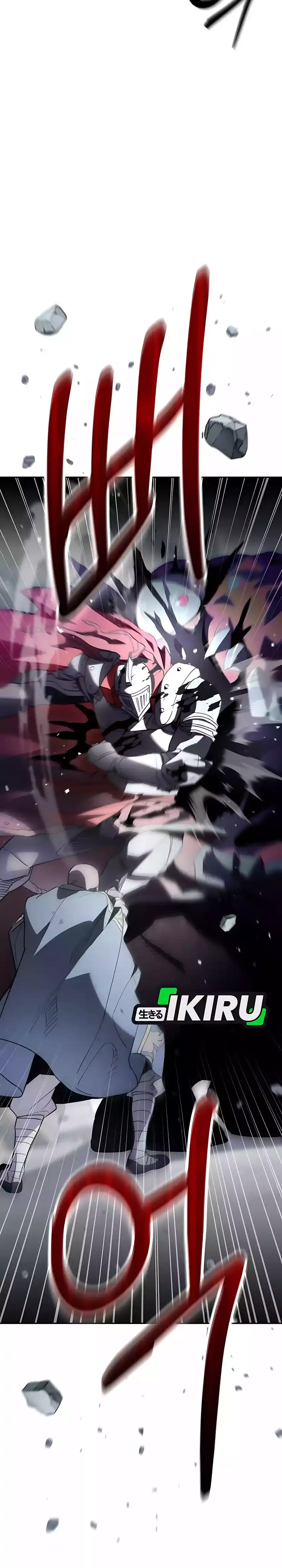 Baca Single Dad in Another World - Chapter 35 halaman 17