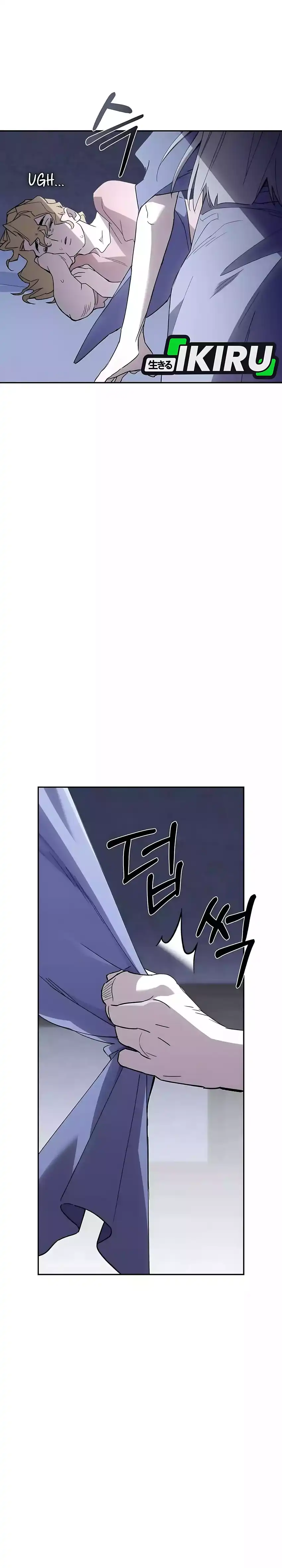 Baca Single Dad in Another World - Chapter 35 halaman 34