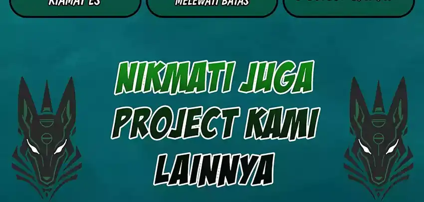 Baca Single Dad in Another World - Chapter 35 halaman 43