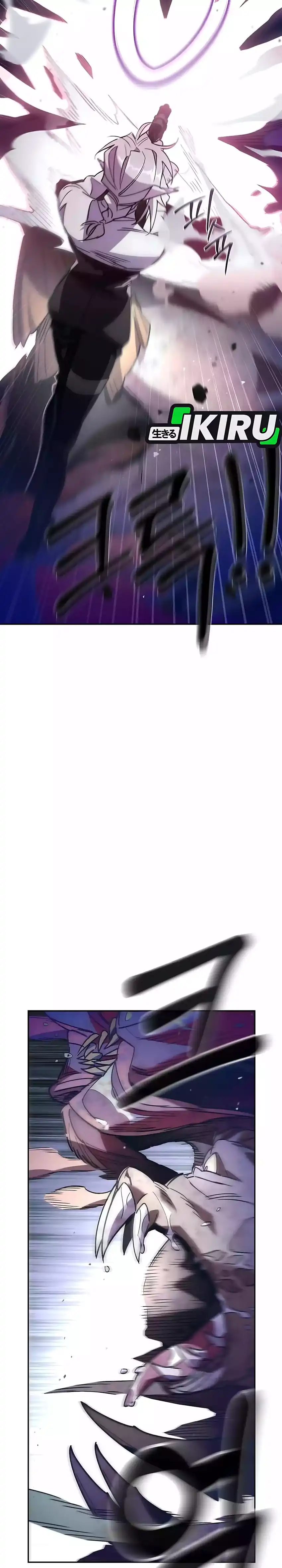 Baca Single Dad in Another World - Chapter 35 halaman 9