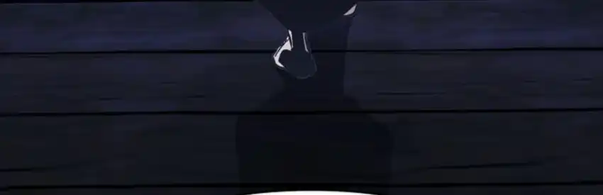 Baca Single Dad in Another World - Chapter 36 halaman 10