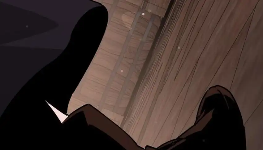 Baca Single Dad in Another World - Chapter 36 halaman 100