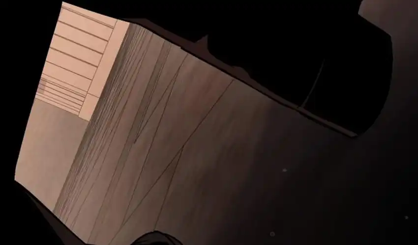 Baca Single Dad in Another World - Chapter 36 halaman 101