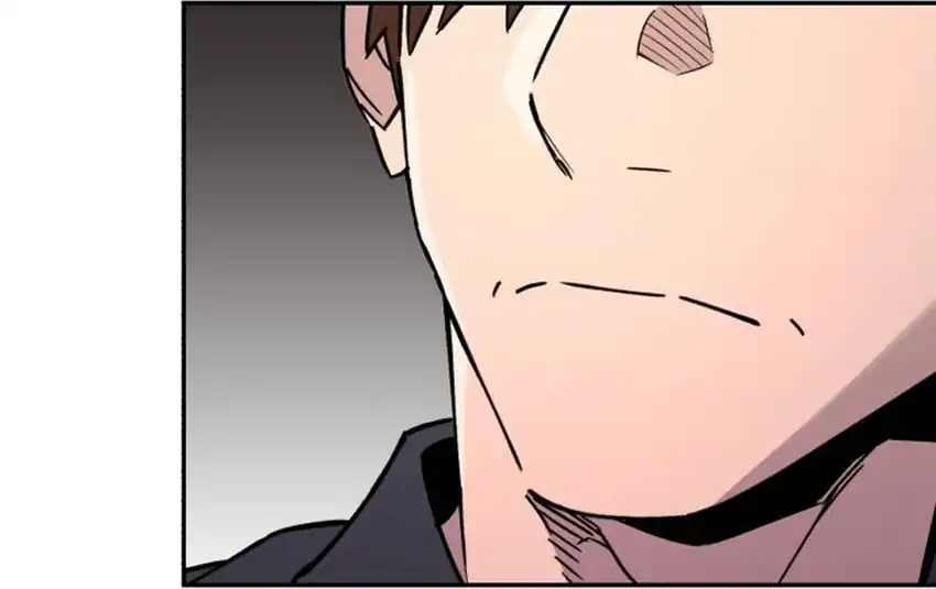 Baca Single Dad in Another World - Chapter 36 halaman 108