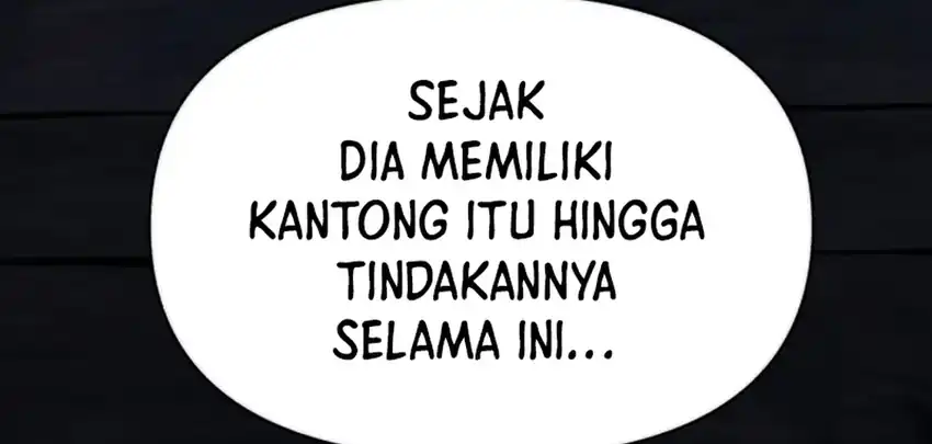 Baca Single Dad in Another World - Chapter 36 halaman 11