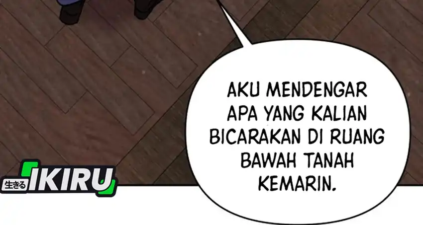 Baca Single Dad in Another World - Chapter 36 halaman 113