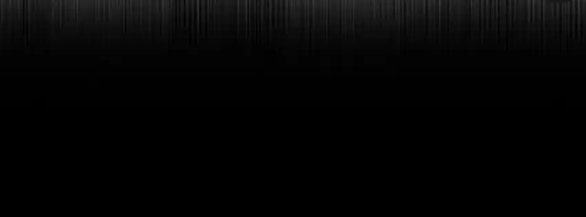 Baca Single Dad in Another World - Chapter 36 halaman 118